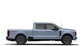 2027 Ford Super Duty® External Image 5